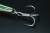 ジャッカル　ライザーベイト012SL