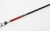 フエルコ　XTT711-5C