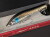 エルドール85SSL
