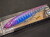 アトゥーラ120　NEW COLOR