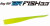 BayRUF BR FISH 3.3”