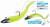 BayRUF BR FISH 3.3”