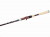 BC4　5.10H
