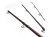 BC4 5.10MXH　パワーグリップ