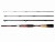 BC4 6.10MXH