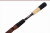 BC4 6.10MXH