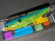 ファットサムJr