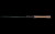 FXB-TS67UL Tres SABIA evo