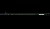 FXB-TS67UL Tres SABIA evo