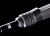 FXB-TS67UL Tres SABIA evo