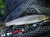 フエルコGT906-5S