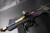 ジェットセッター53CxSシクロクロス