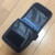 MSB-15N