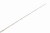 ツララ　ルーツ S68ML