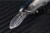 SH60SP