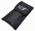 YQ880G