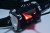 ZX-R700