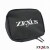 ZX-D730
