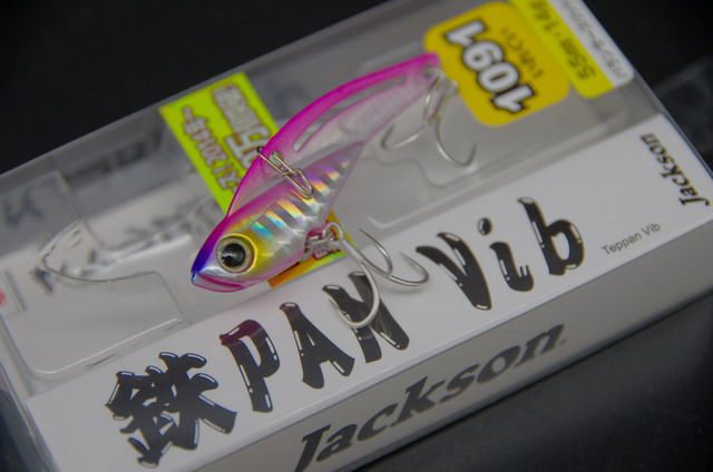 jacksontpanvib