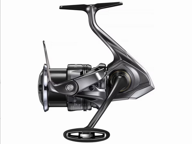 twinpowerc3000xg