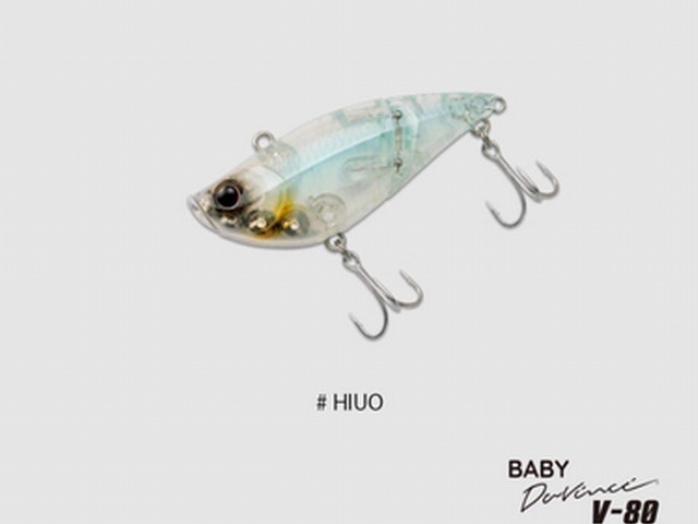 シーバスルアー まとめ売り ブローウィン ダートジャック ジョルティ等