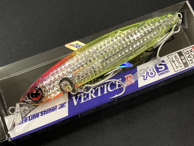 シーバスルアーセット32個スネコン130s カゲロウフランキー