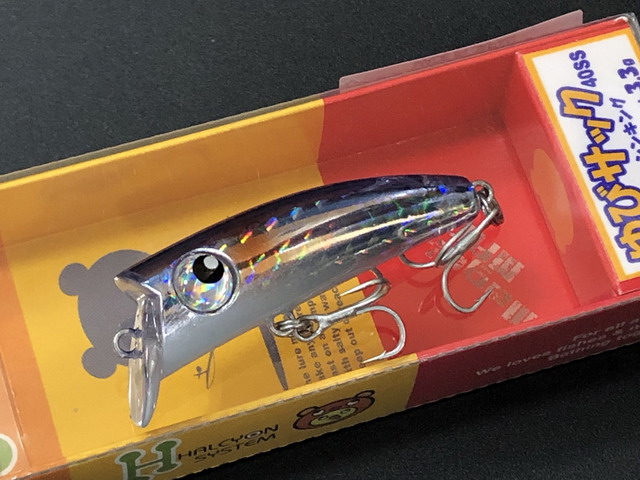 ゆびサック40SS