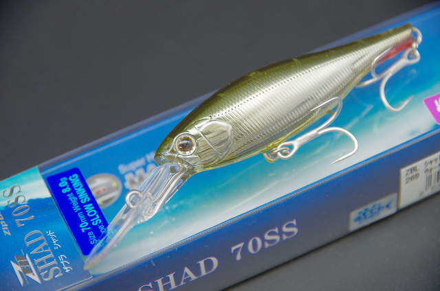 zblshad70SS
