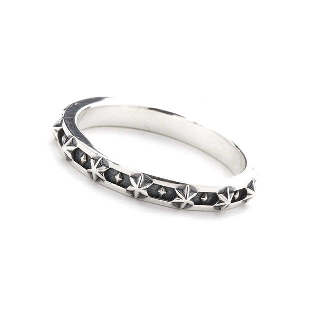 ブラッディマリー　Bloody Mary　BMスターリング S　bmr1513