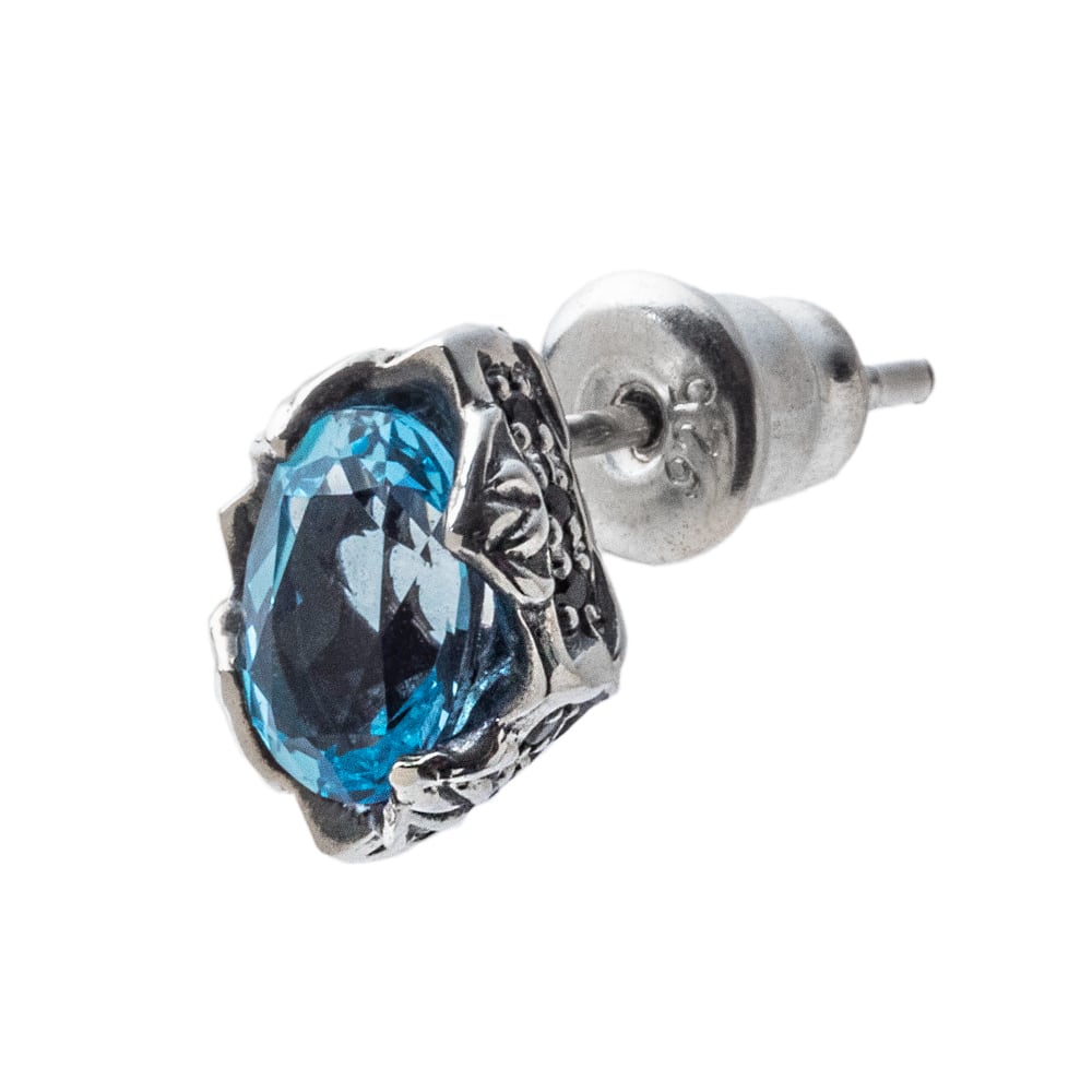 Artemis Classic(アルテミスクラシック)　ロンバスブルトパピアス　ACE0182