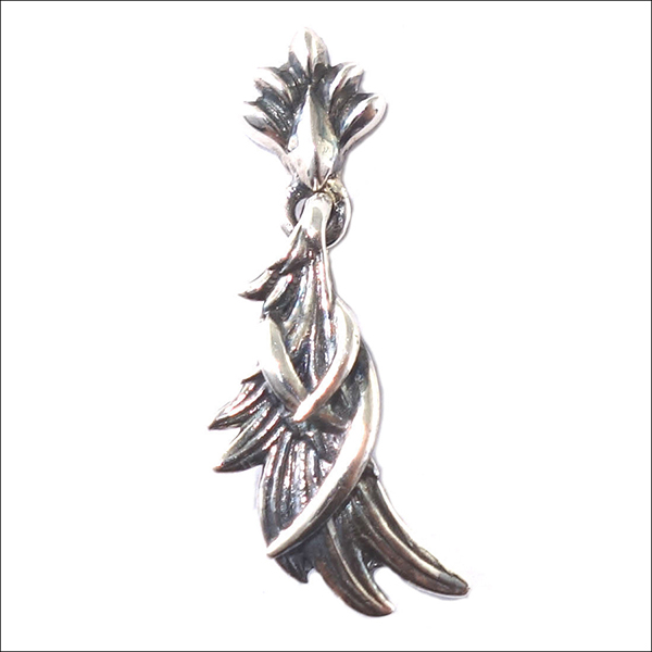 Artemis Classic(アルテミスクラシック)　ガブリエルピアス/片耳分　ACE0141