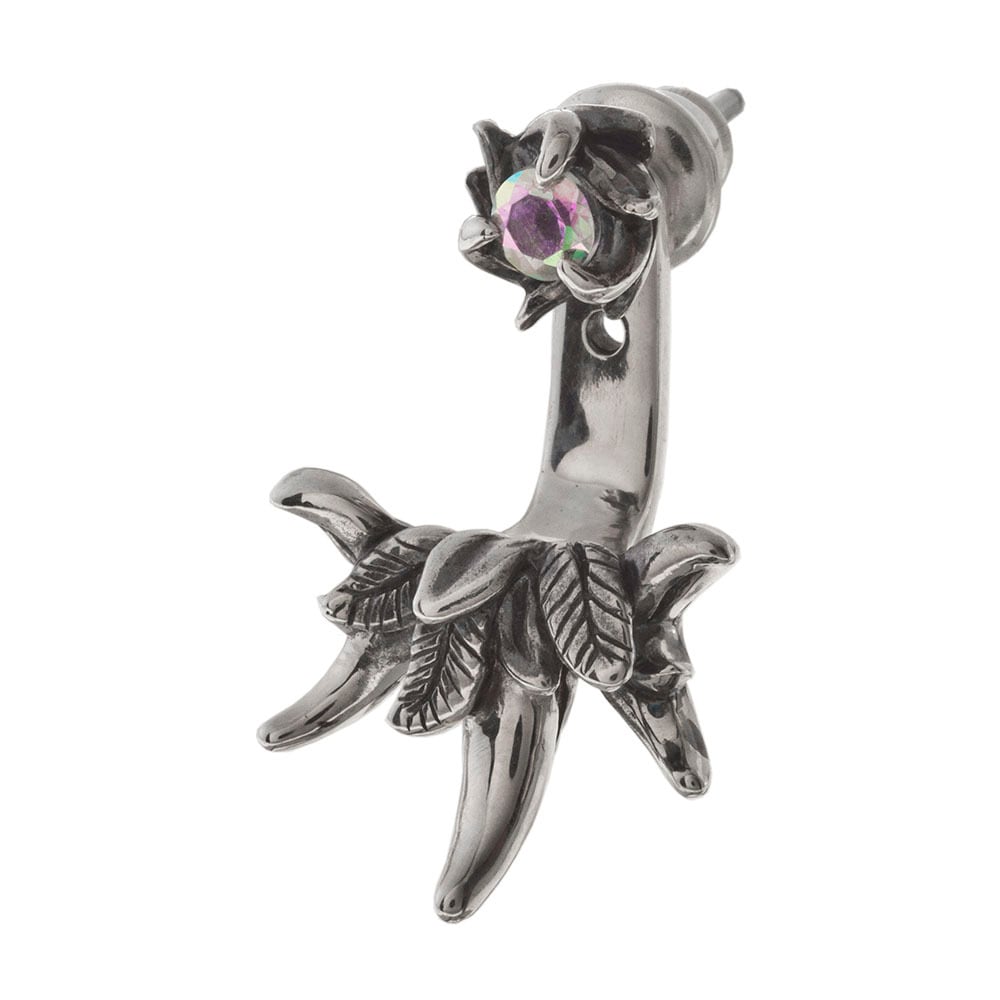 Artemis Classic(アルテミスクラシック)　ウリエルイヤージャケットピアス　ACE0144