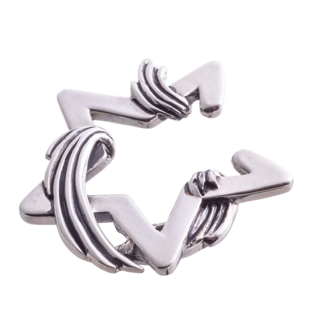 Artemis Classic(アルテミスクラシック)　シューティングスターイヤーカフ　ACE0151