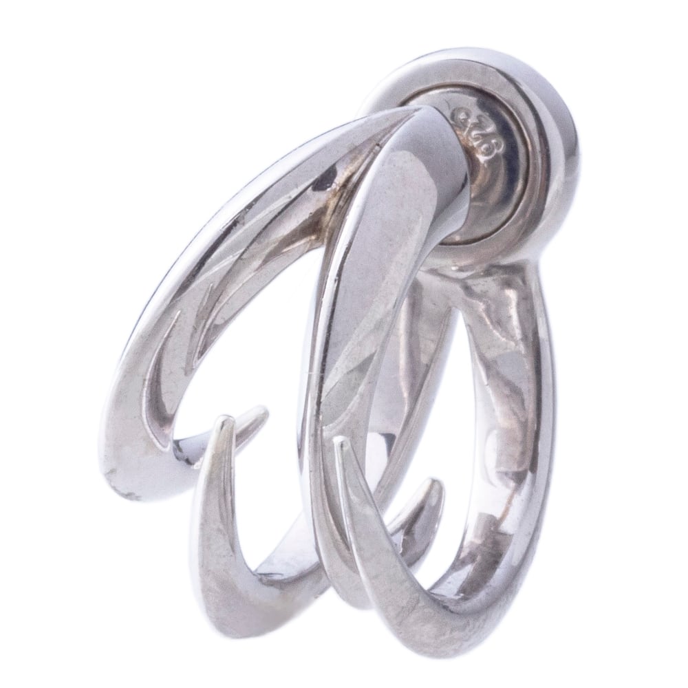 Artemis Classic(アルテミスクラシック)　ホールドオンピアス　ACE0153