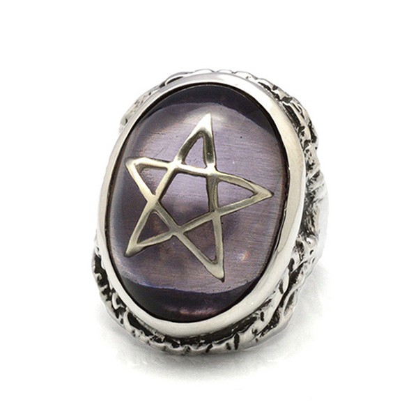 アレックスストリーター　ALEX STREETER　【名古屋限定モデル】エンジェルハート　パープル　ラベンダー ALR371LV　