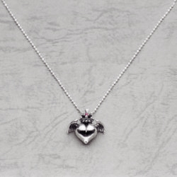 バーバラ　Barbara　Barbara Pendant　PB-N-402(チェーン38ｃｍ)