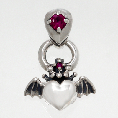 バーバラ　Barbara　Drop Petal Petit Barbara　PB-N-401DP(トップのみ)