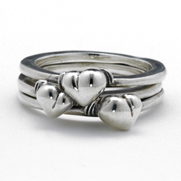 バーバラ　Barbara　Air Song　PB-R-127as