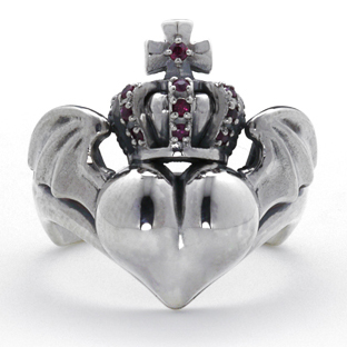 バーバラ　Barbara　Queen Barbara in the Planet of Barbara　PB-R-129