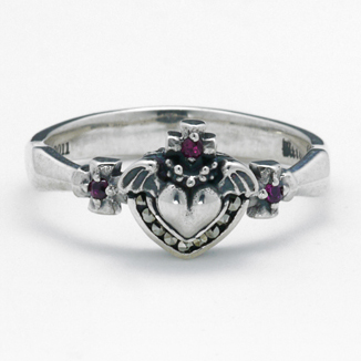 バーバラ　Barbara　Princess Mery Morry Mirry Barbara　PB-R-131