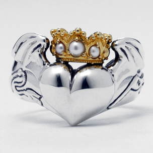 バーバラ　Barbara　Janne de Barbara Goldcombi　PB-R-132G