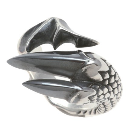 ビザール　Bizarre　ブラッククロウリング　SRP070　L　21号～30号