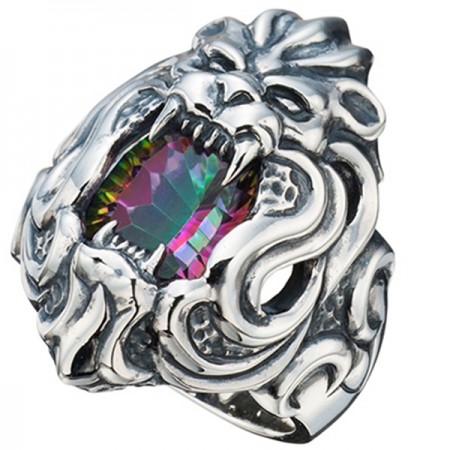 ビザール　Bizarre　マリスリング　SRJ069　24号～30号