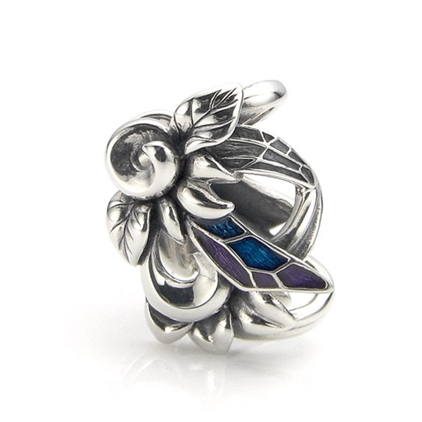 ブラッディマリー　Bloody Mary　Phii ピー イヤーカフ Murmur マーマー　bme1342-1