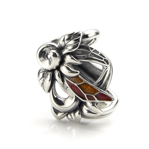 ブラッディマリー　Bloody Mary　Phii ピー イヤーカフ Buzz バズ　bme1342-2