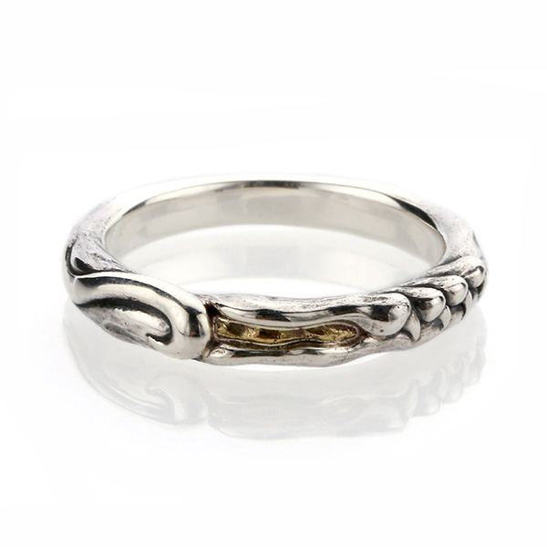 ブラッディマリー　Bloody Mary　Tas タス リング 石　bmr1385-sk