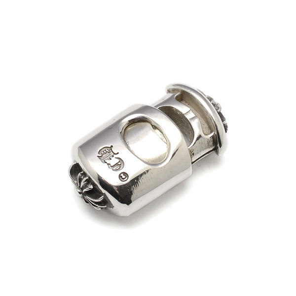 CHROME HEARTS/ Lace Stopper V1 /cho97 KINGS ROAD(キングスロード)