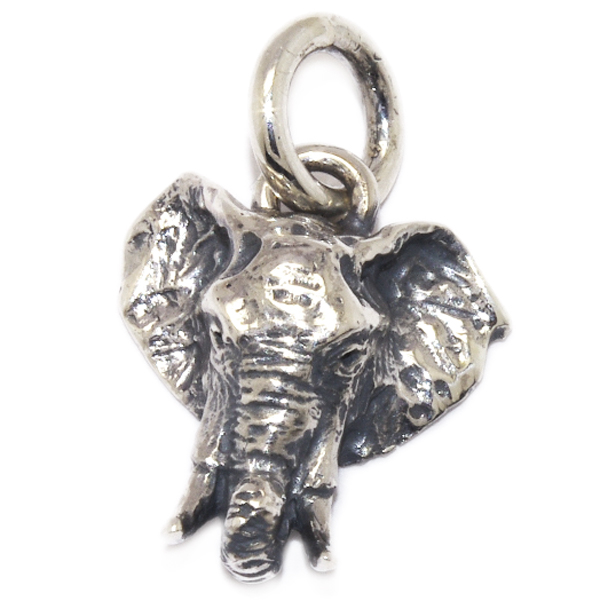 クレイジーピッグ　CRAZY PIG DESIGNS　SMALL ELEPHANTスモールエレファント　#175