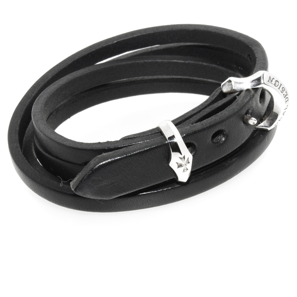 ディールデザイン　DEAL DESIGN　エッジフォース　BK　391506