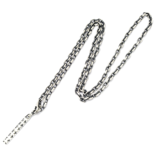 ディールデザイン　DEAL DESIGN　エンドプレート100(クロスプレート)　391708